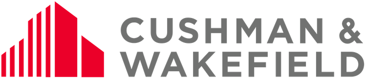 Cushman & Wakefield